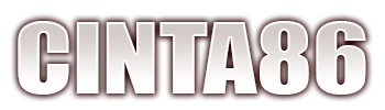 CINTA86